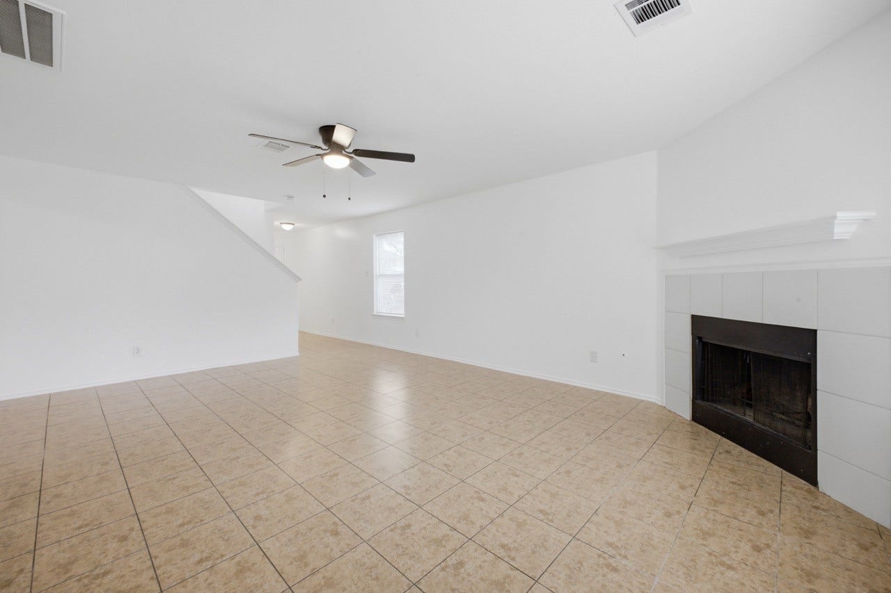 21519 Bowcreek Lane, Katy, TX 77449