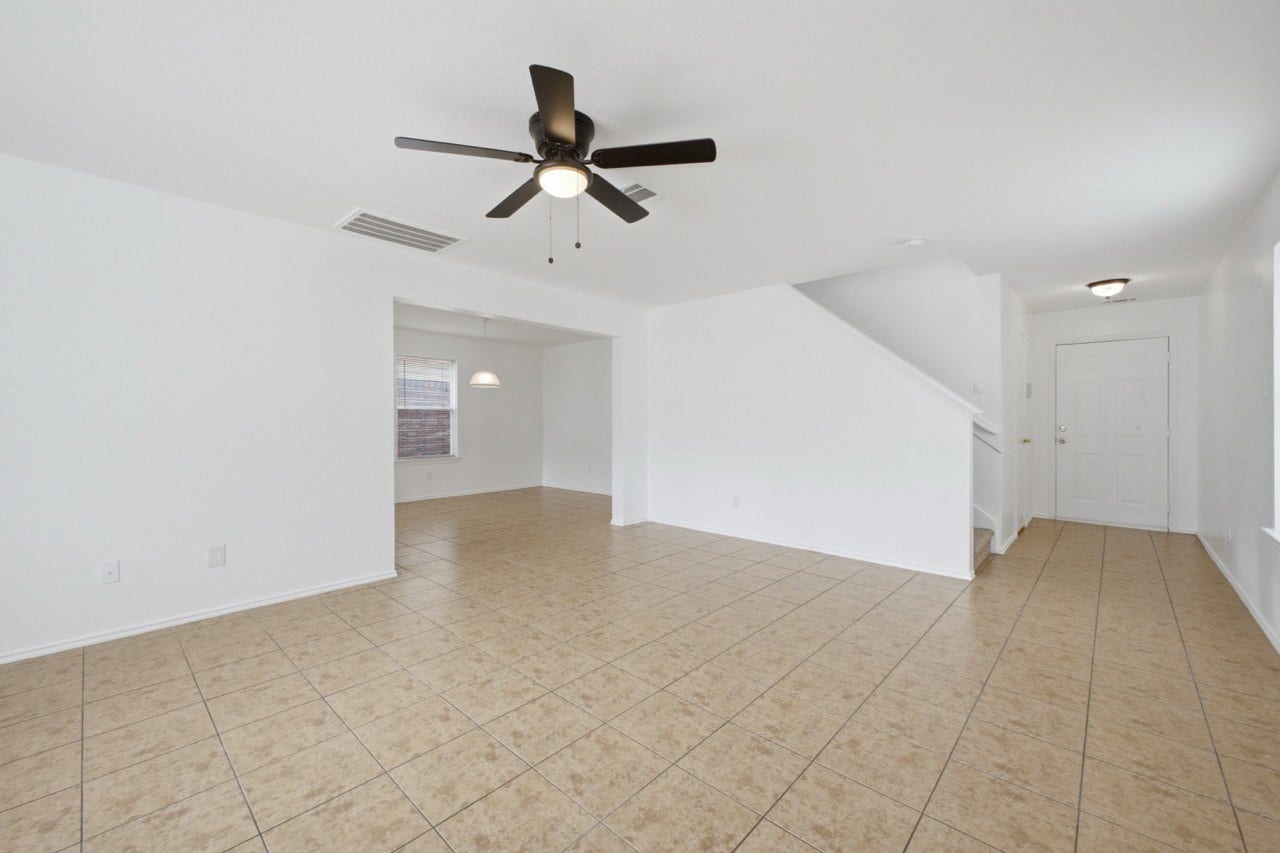 21519 Bowcreek Lane, Katy, TX 77449