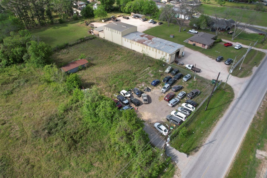 Property photo for 8909 Taub Road, Houston, TX