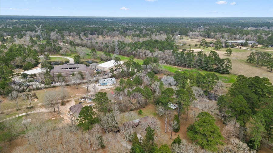 Property photo for 31926 Dobbin Huffsmith Road, Magnolia, TX
