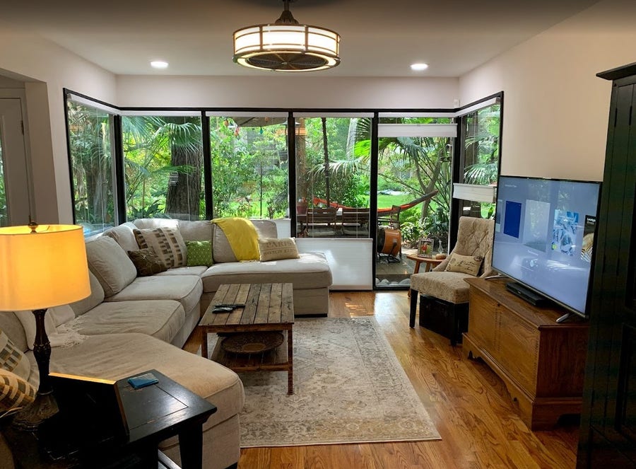 Property photo for 8211 Katy Freeway, #16, Houston, TX