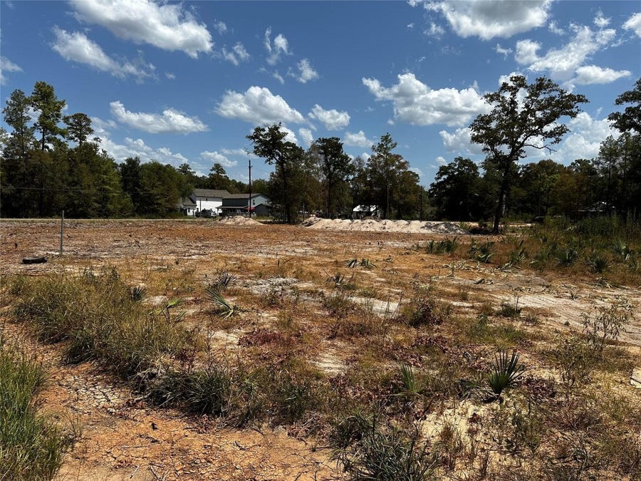 Property photo for 17123 Spindle Oaks Drive, Conroe, TX