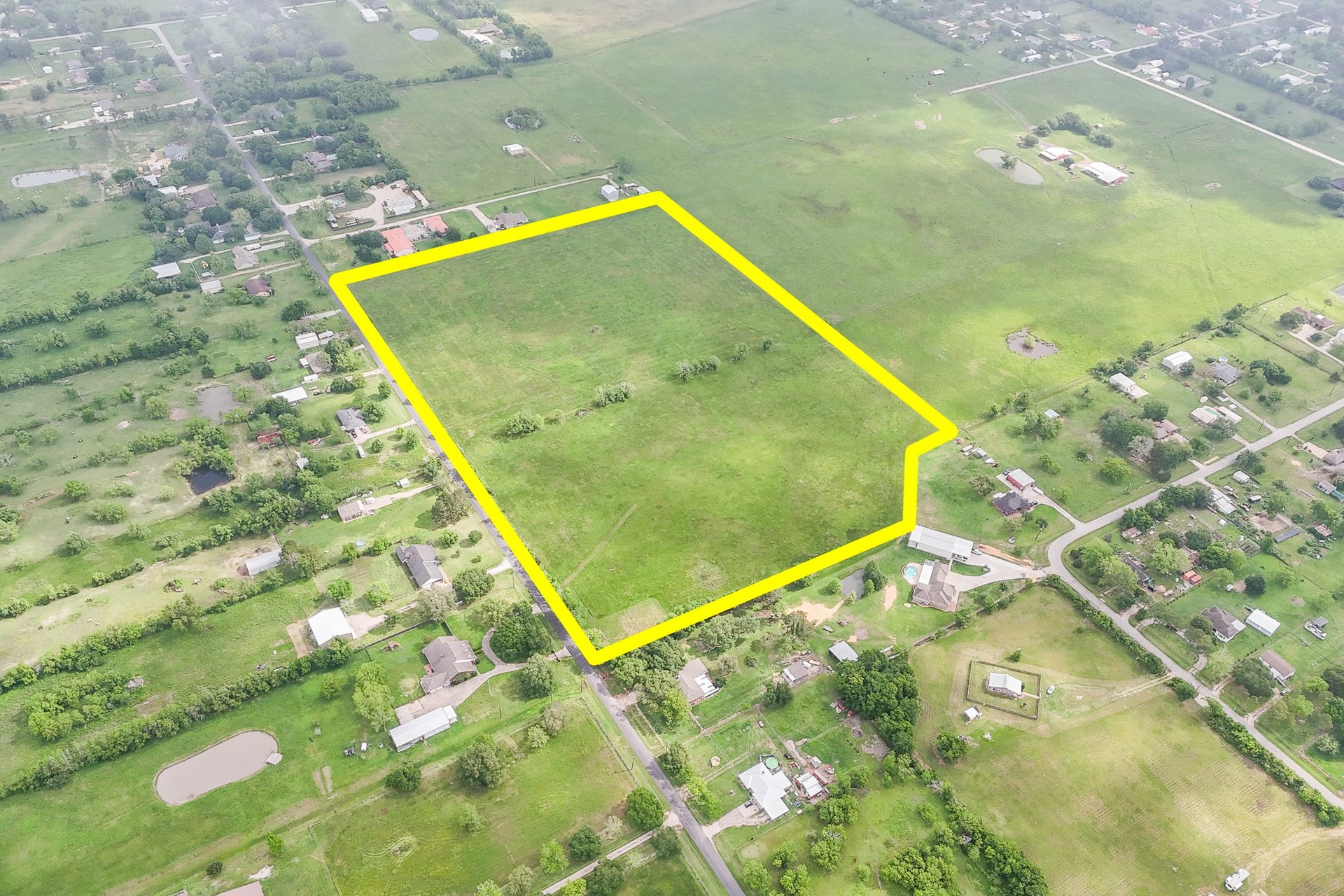 0 Beaver/Casey, Santa Fe, TX 77517 0 Beaver/Casey, Santa Fe, TX 77517
