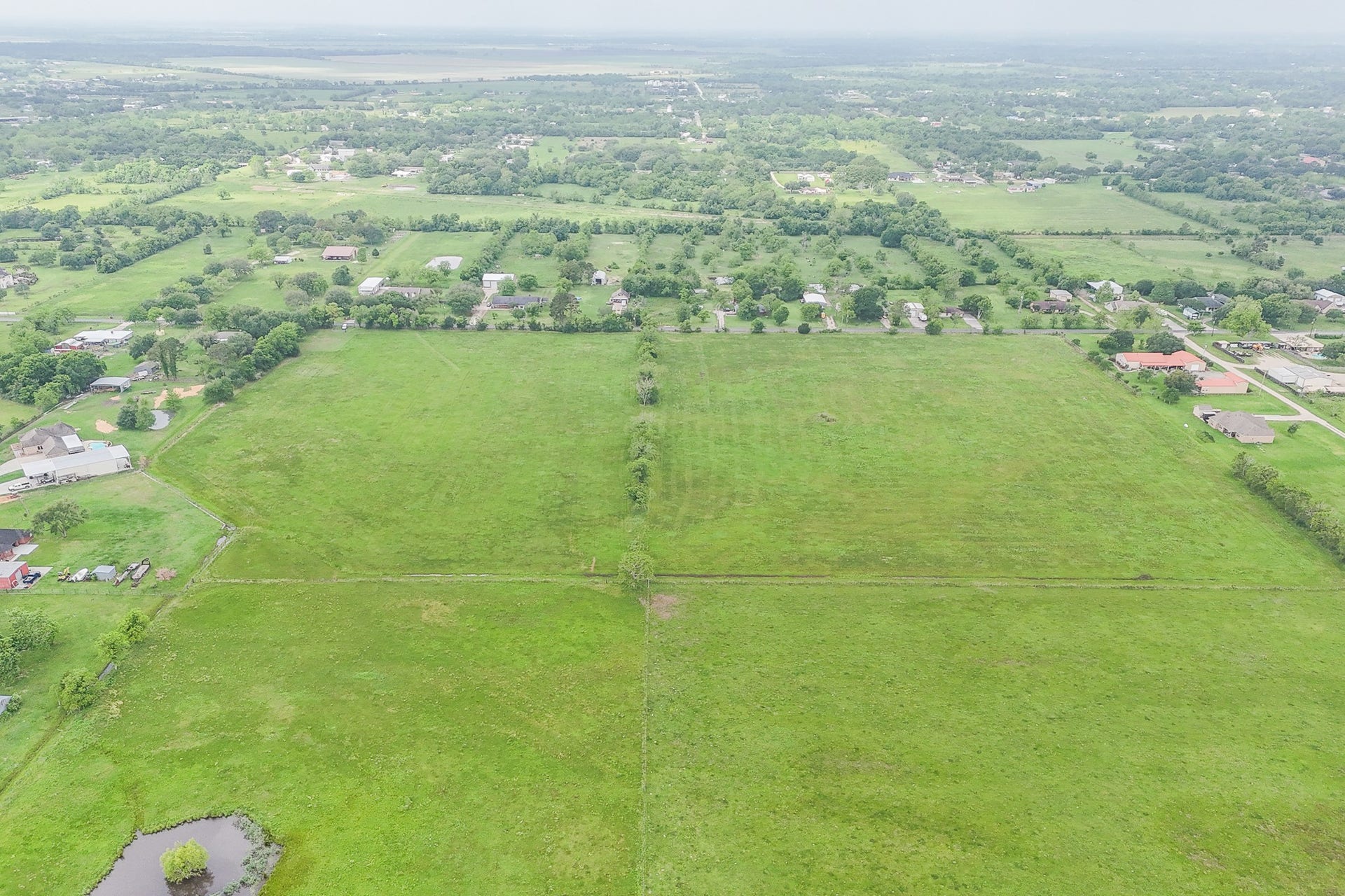 0 Beaver/Casey, Santa Fe, TX 77517 0 Beaver/Casey, Santa Fe, TX 77517