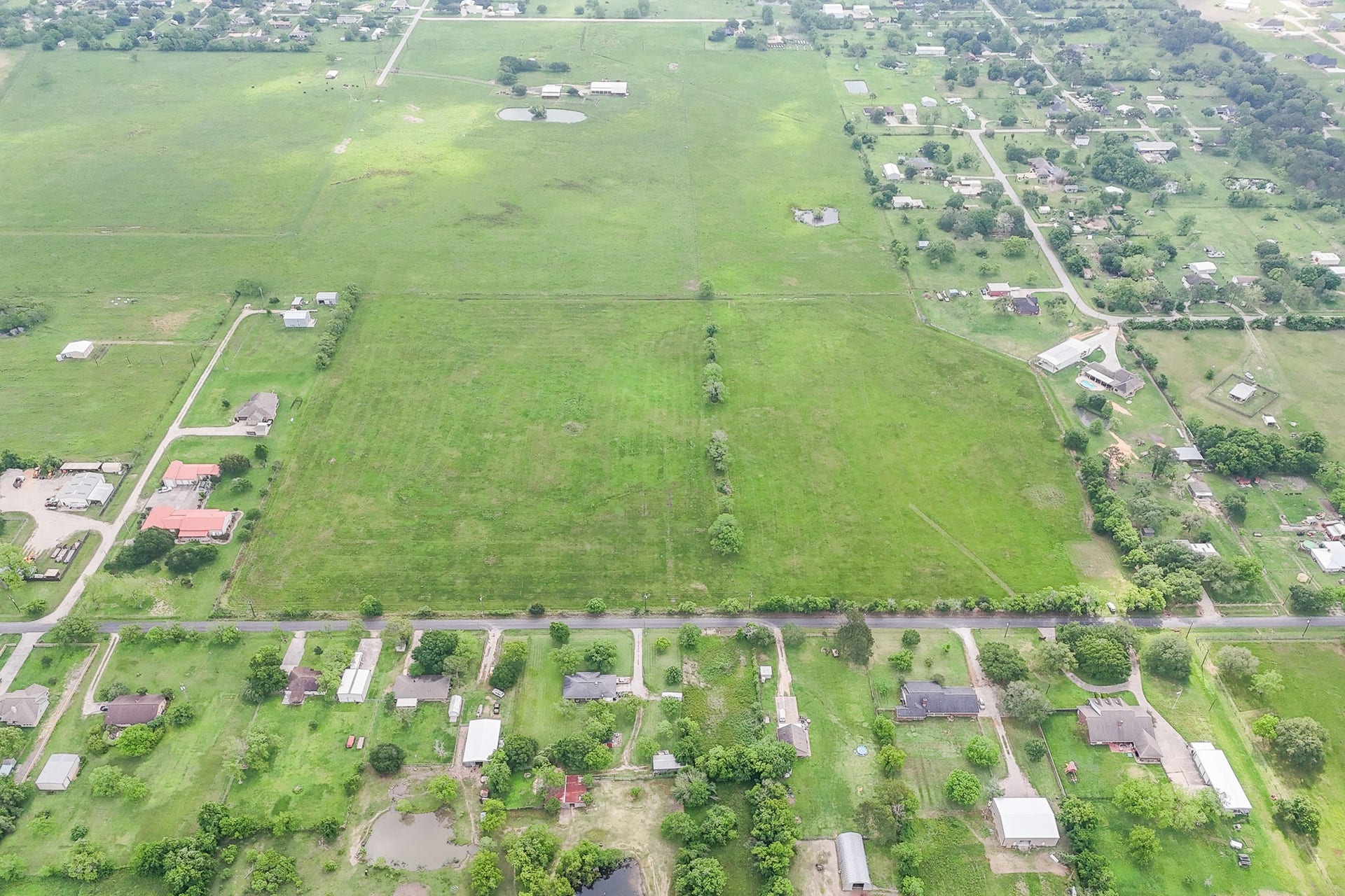 0 Beaver/Casey, Santa Fe, TX 77517 0 Beaver/Casey, Santa Fe, TX 77517