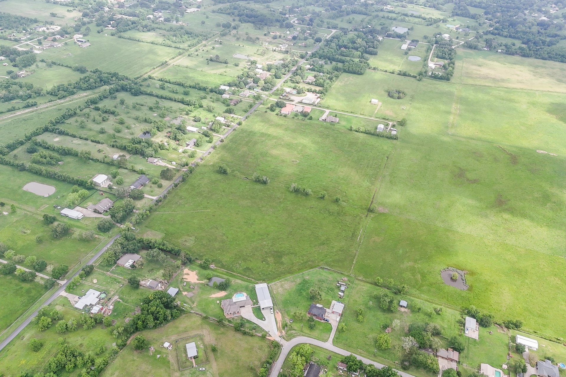 0 Beaver/Casey, Santa Fe, TX 77517 0 Beaver/Casey, Santa Fe, TX 77517