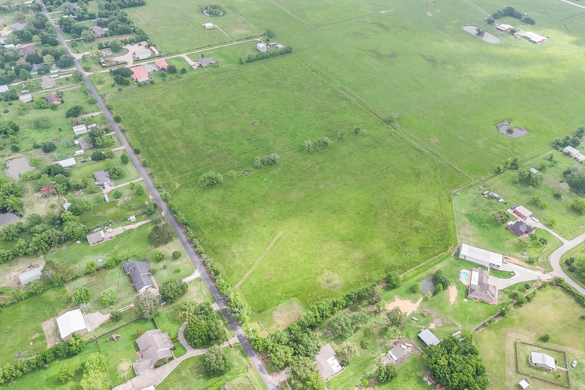 0 Beaver/Casey, Santa Fe, TX 77517 0 Beaver/Casey, Santa Fe, TX 77517