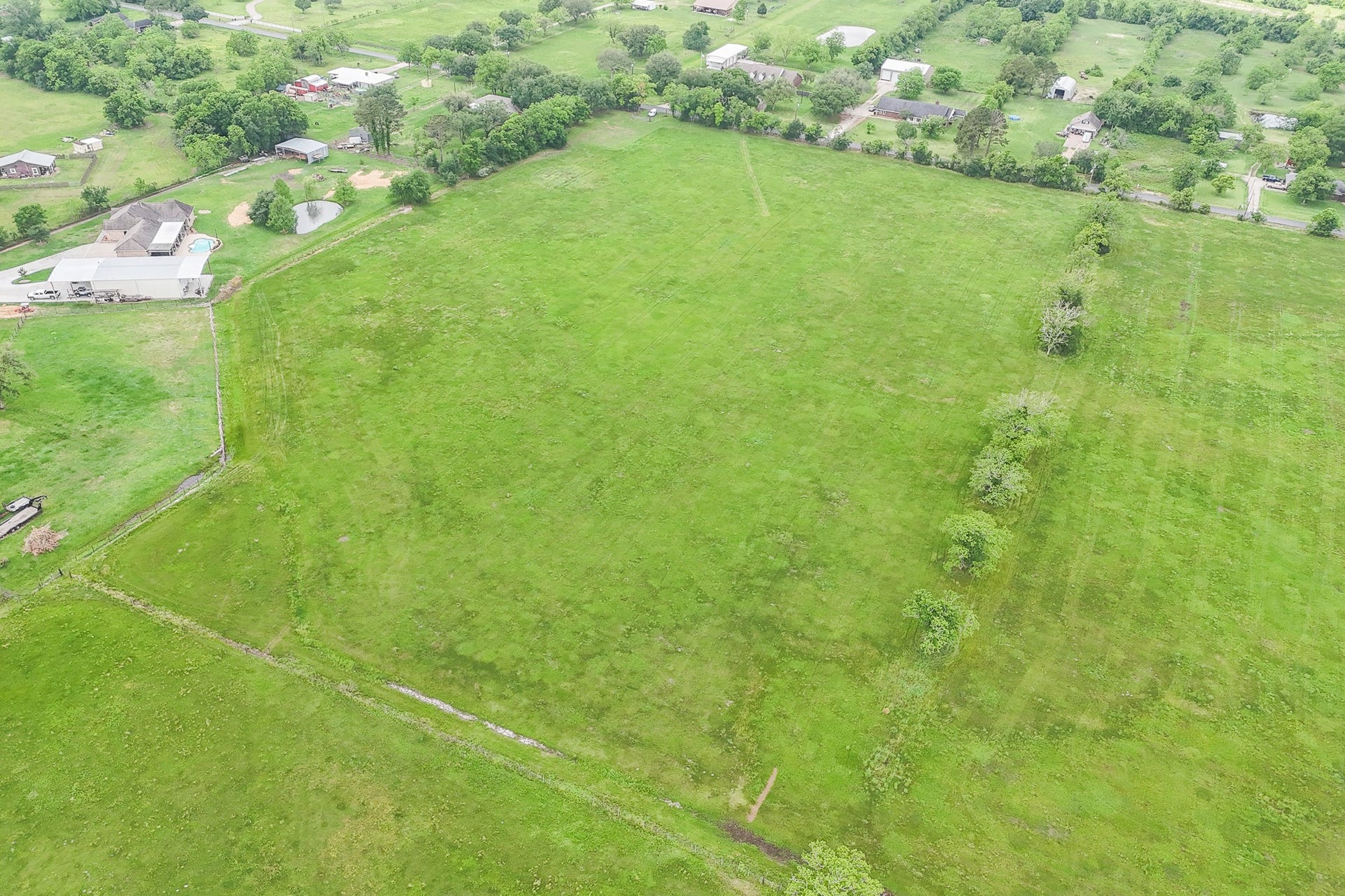 0 Beaver/Casey, Santa Fe, TX 77517 0 Beaver/Casey, Santa Fe, TX 77517