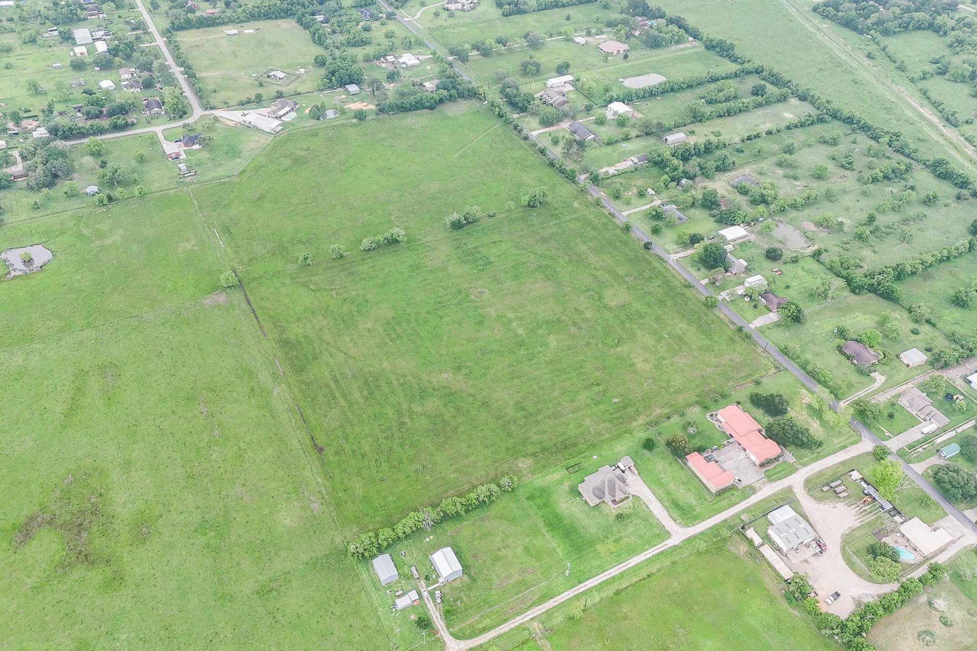 0 Beaver/Casey, Santa Fe, TX 77517 0 Beaver/Casey, Santa Fe, TX 77517