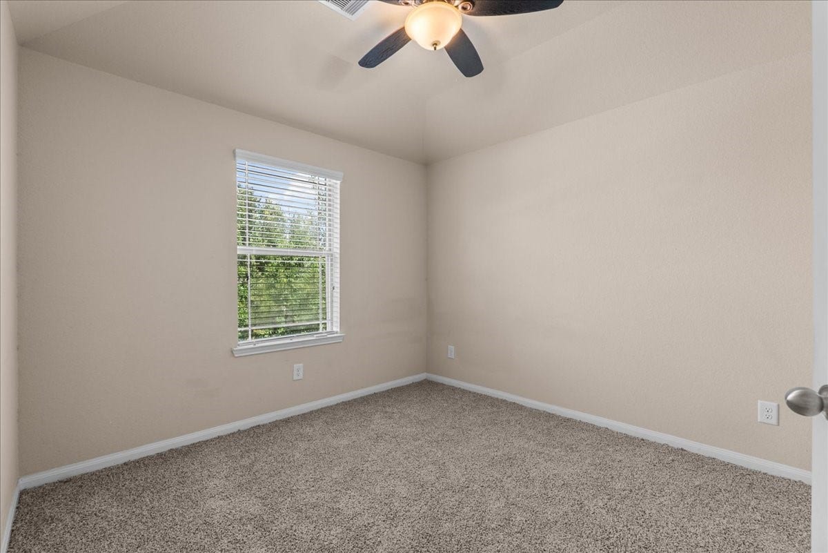 22551 Range Haven Lane, Porter, TX 77365 22551 Range Haven Lane, Porter, TX 77365