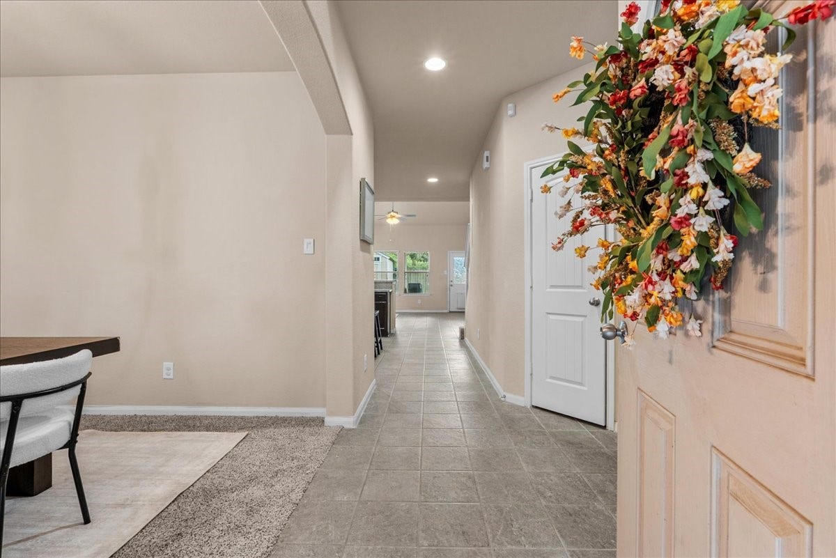 22551 Range Haven Lane, Porter, TX 77365 22551 Range Haven Lane, Porter, TX 77365