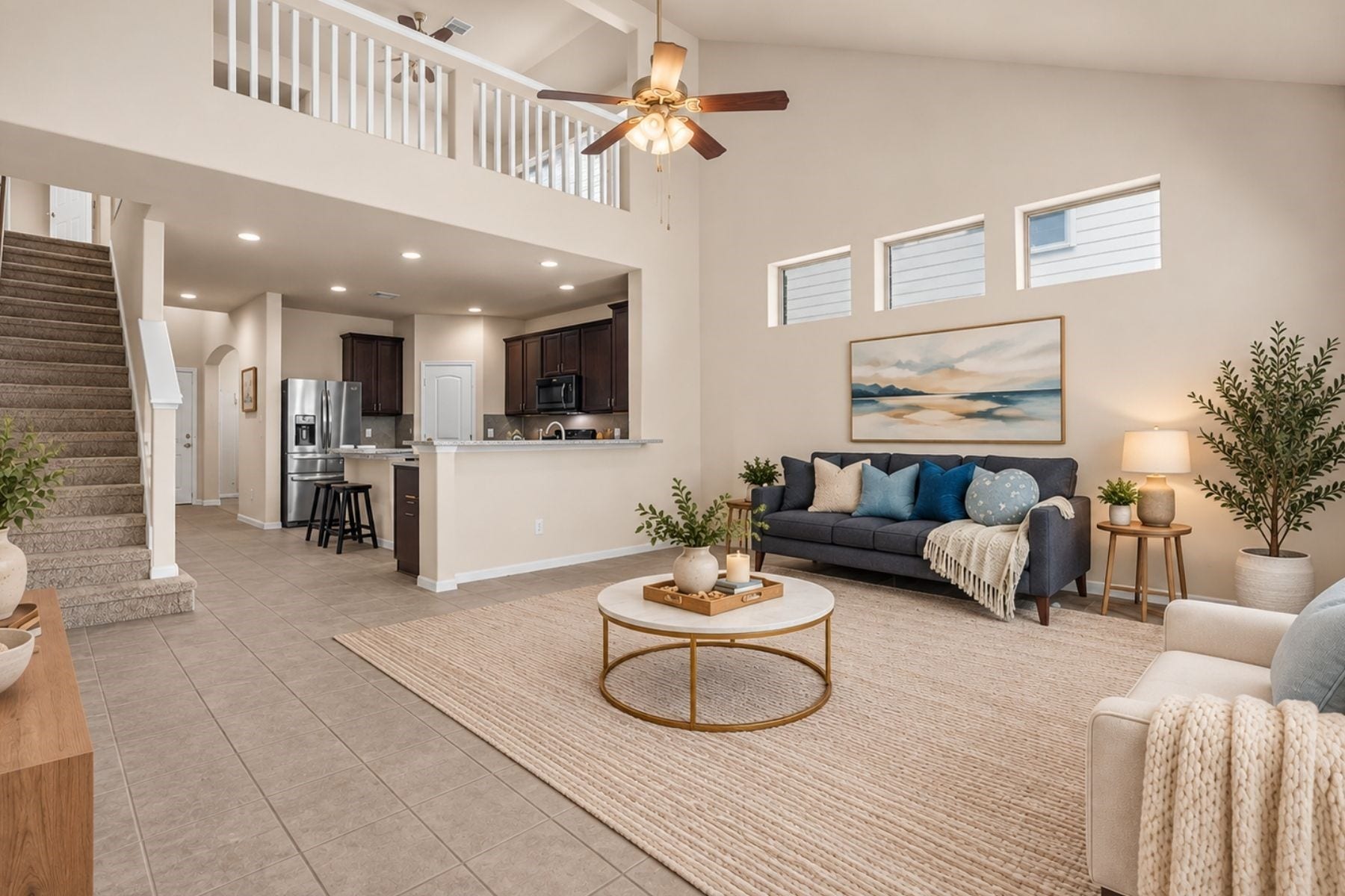 22551 Range Haven Lane, Porter, TX 77365 22551 Range Haven Lane, Porter, TX 77365