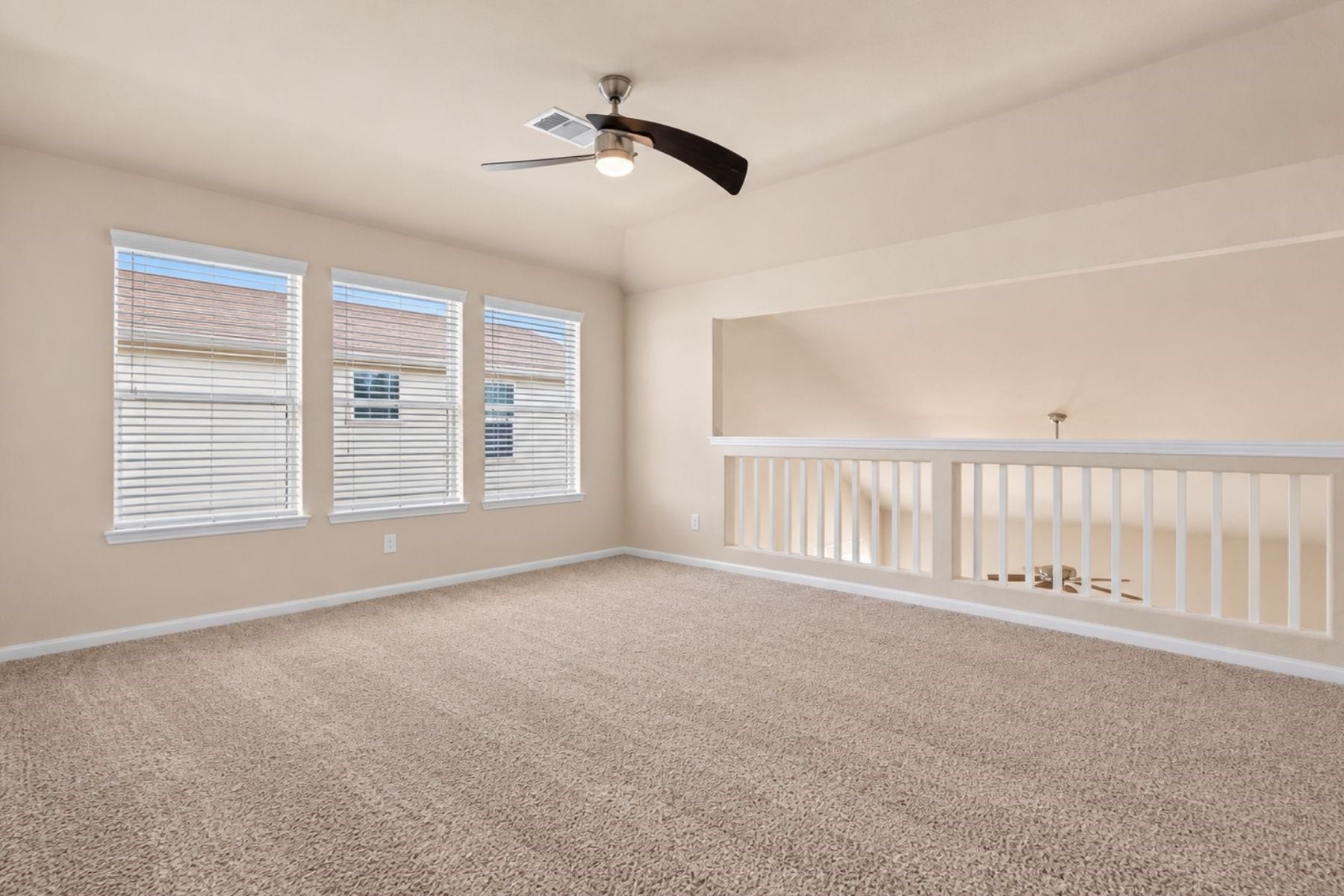 22551 Range Haven Lane, Porter, TX 77365 22551 Range Haven Lane, Porter, TX 77365