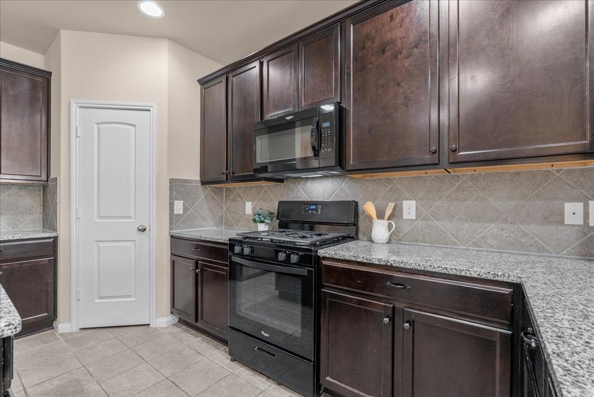 22551 Range Haven Lane, Porter, TX 77365 22551 Range Haven Lane, Porter, TX 77365