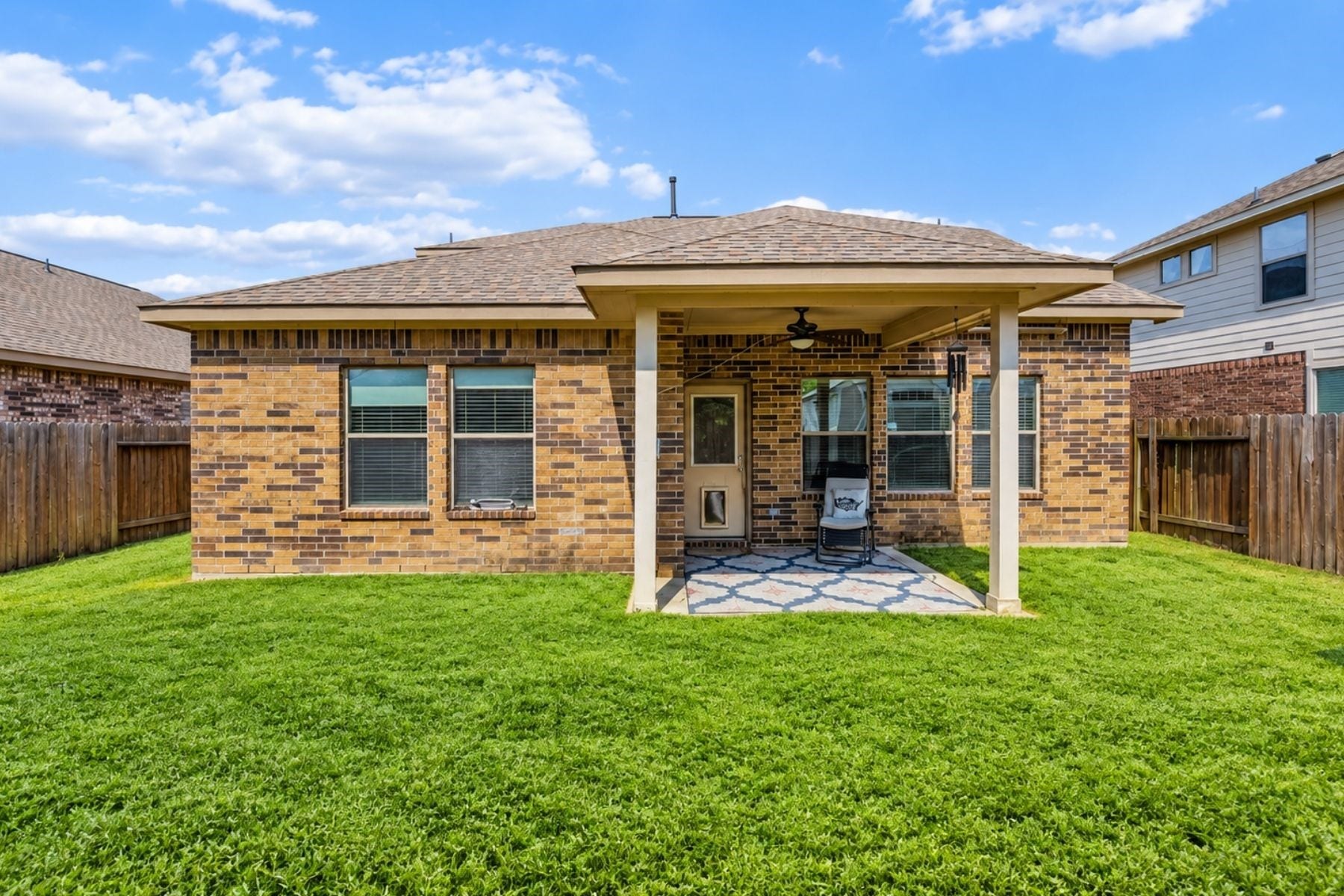 22551 Range Haven Lane, Porter, TX 77365 22551 Range Haven Lane, Porter, TX 77365