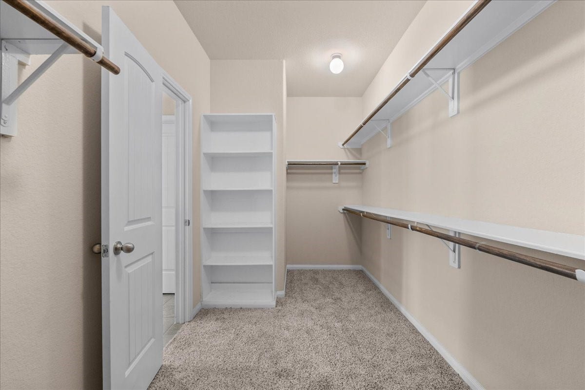 22551 Range Haven Lane, Porter, TX 77365 22551 Range Haven Lane, Porter, TX 77365