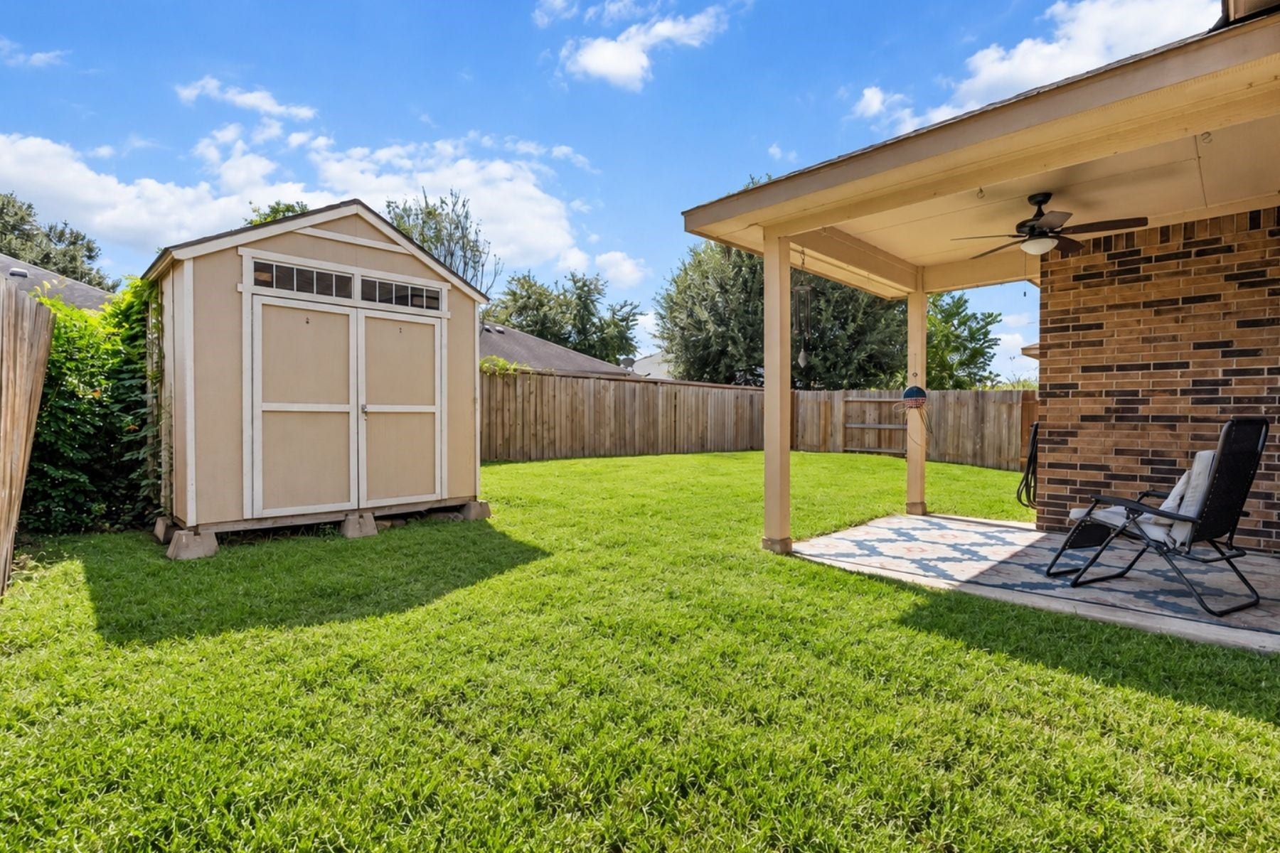 22551 Range Haven Lane, Porter, TX 77365 22551 Range Haven Lane, Porter, TX 77365