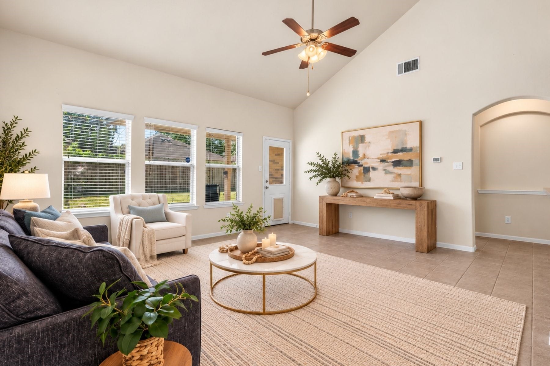 22551 Range Haven Lane, Porter, TX 77365 22551 Range Haven Lane, Porter, TX 77365