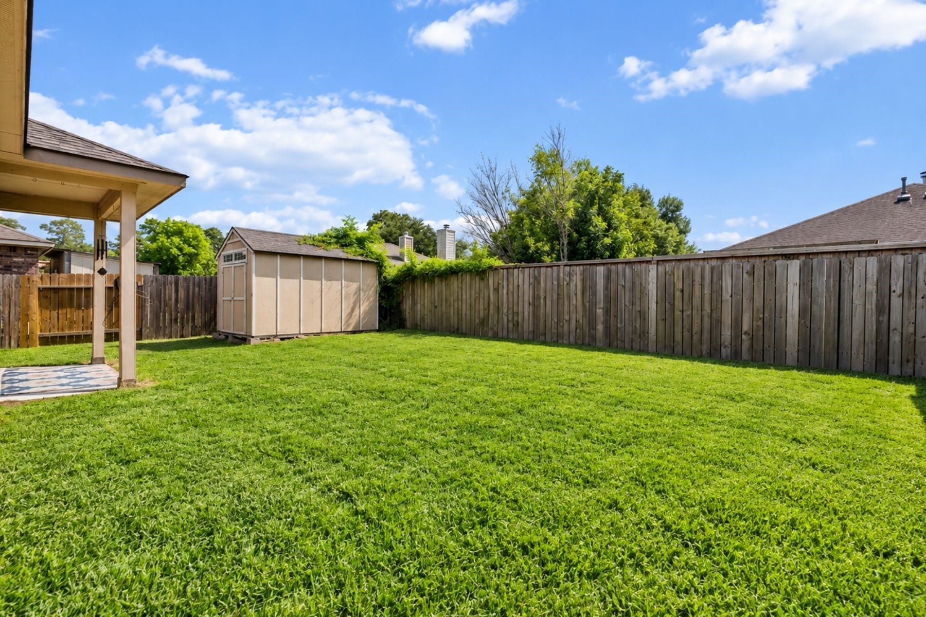 22551 Range Haven Lane, Porter, TX 77365 22551 Range Haven Lane, Porter, TX 77365