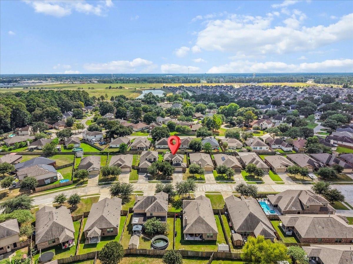 22551 Range Haven Lane, Porter, TX 77365 22551 Range Haven Lane, Porter, TX 77365