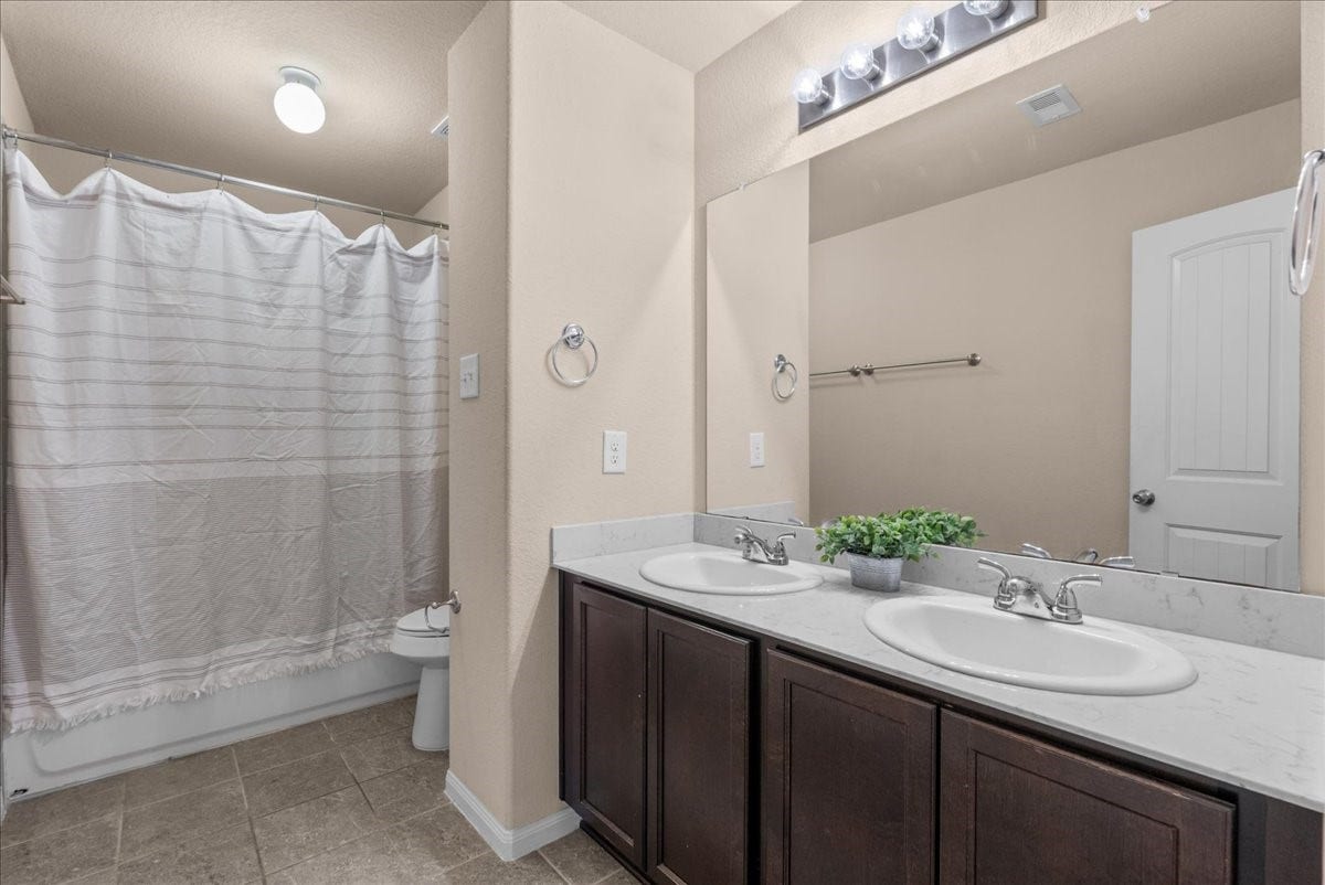 22551 Range Haven Lane, Porter, TX 77365 22551 Range Haven Lane, Porter, TX 77365