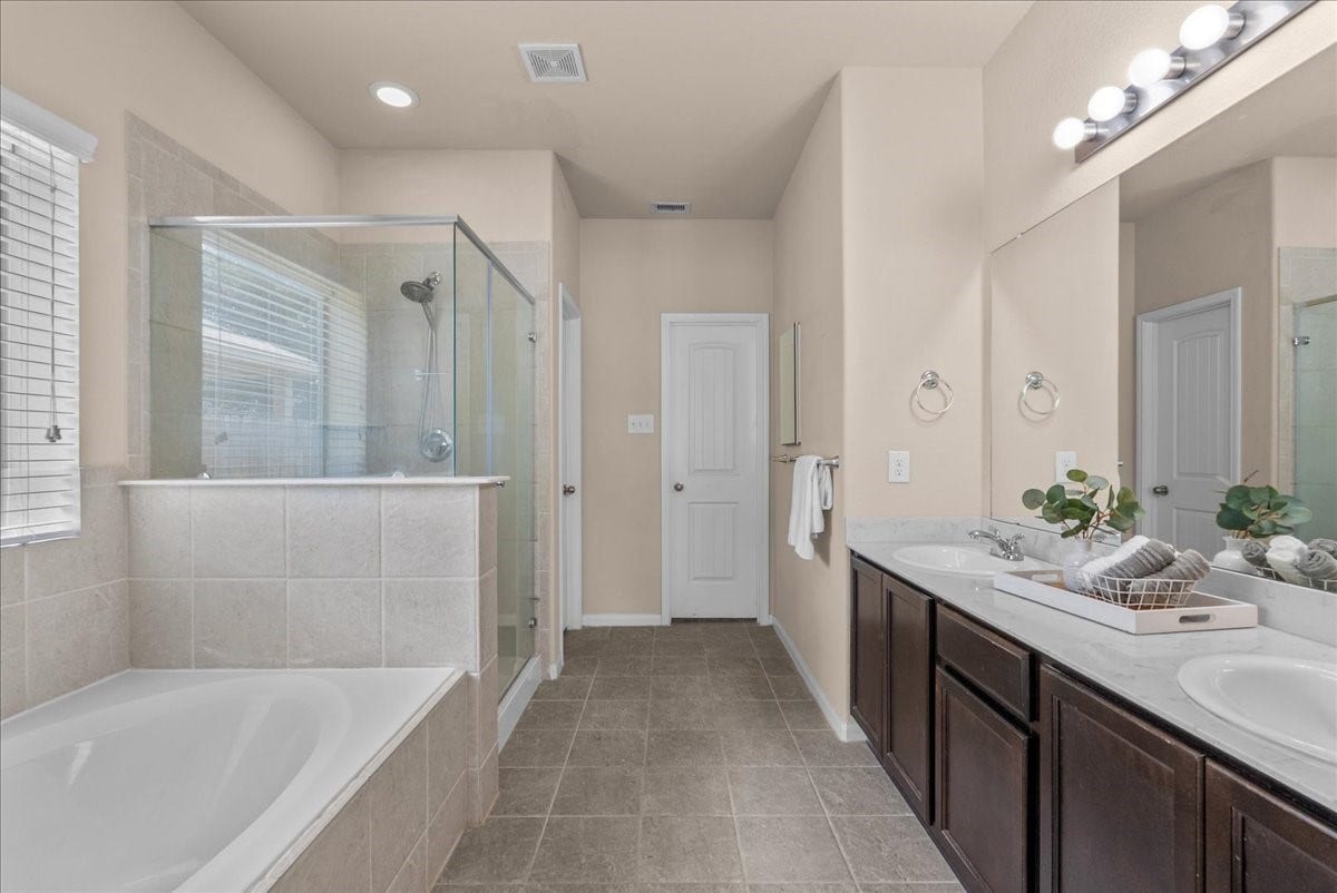 22551 Range Haven Lane, Porter, TX 77365 22551 Range Haven Lane, Porter, TX 77365