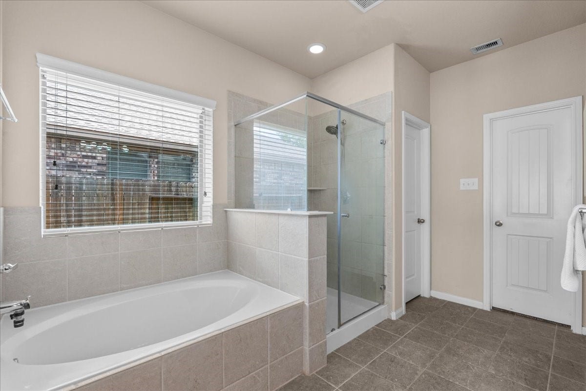 22551 Range Haven Lane, Porter, TX 77365 22551 Range Haven Lane, Porter, TX 77365