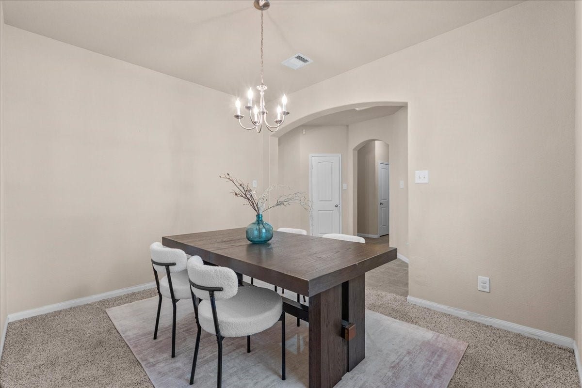 22551 Range Haven Lane, Porter, TX 77365 22551 Range Haven Lane, Porter, TX 77365