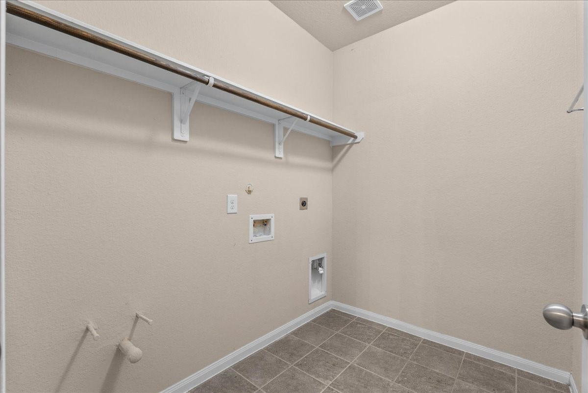 22551 Range Haven Lane, Porter, TX 77365 22551 Range Haven Lane, Porter, TX 77365
