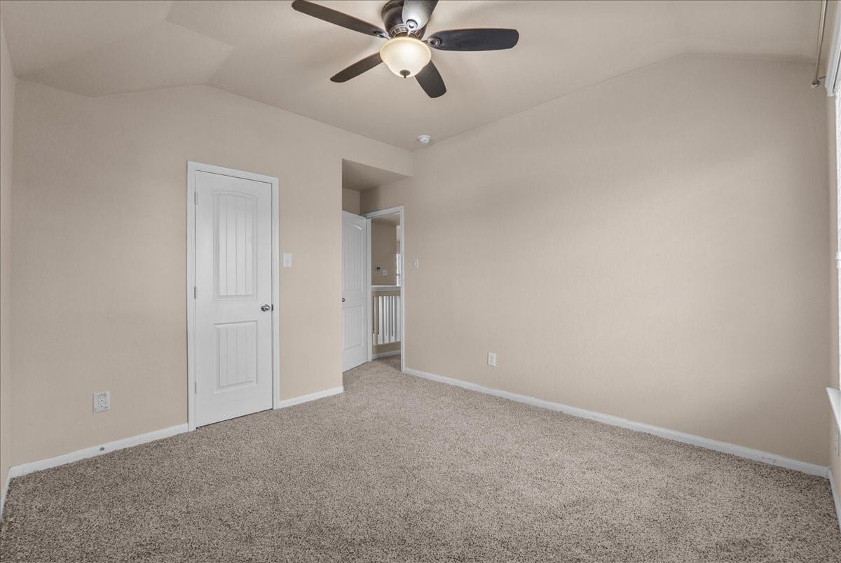 22551 Range Haven Lane, Porter, TX 77365 22551 Range Haven Lane, Porter, TX 77365