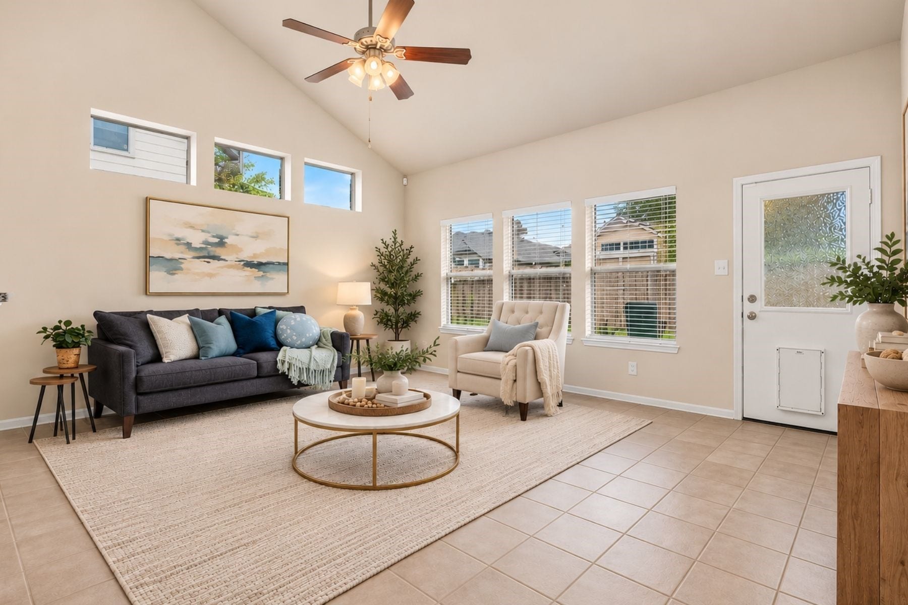22551 Range Haven Lane, Porter, TX 77365 22551 Range Haven Lane, Porter, TX 77365