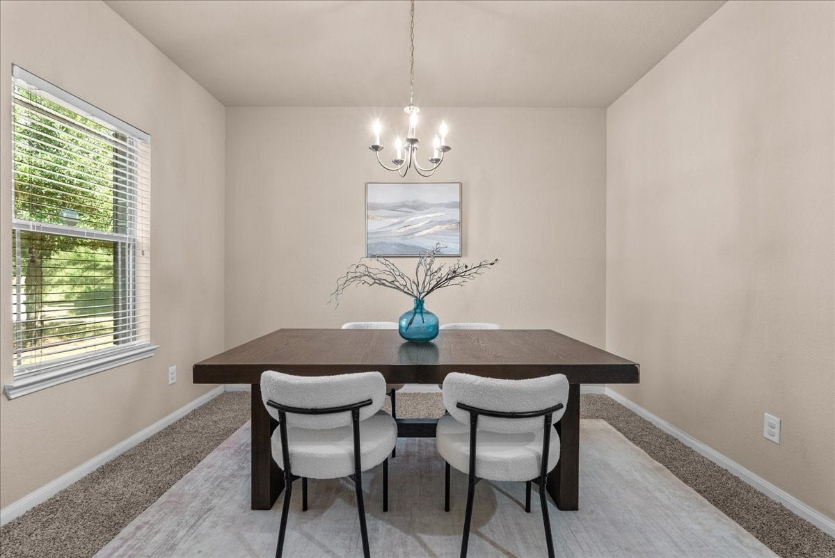 22551 Range Haven Lane, Porter, TX 77365 22551 Range Haven Lane, Porter, TX 77365