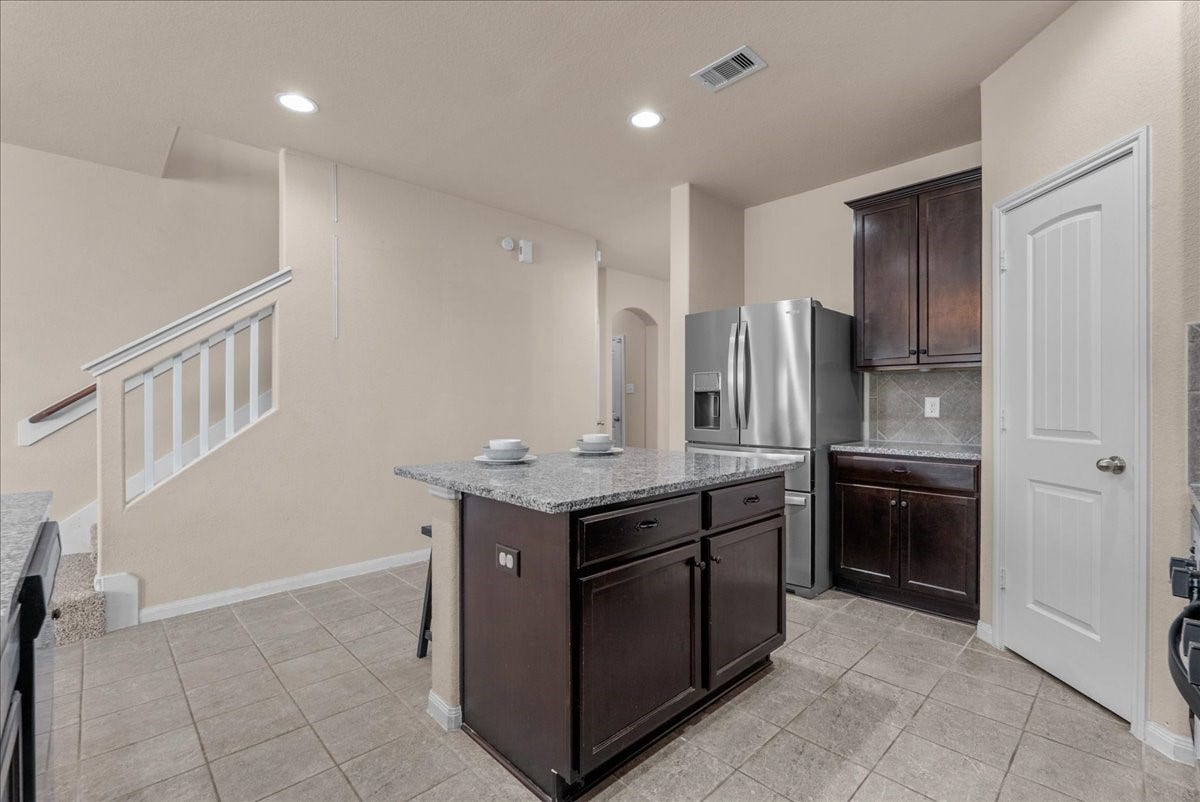 22551 Range Haven Lane, Porter, TX 77365 22551 Range Haven Lane, Porter, TX 77365