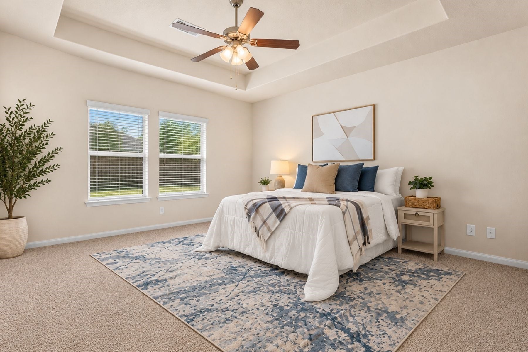 22551 Range Haven Lane, Porter, TX 77365 22551 Range Haven Lane, Porter, TX 77365