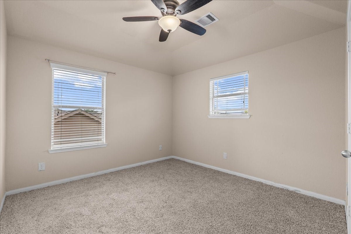 22551 Range Haven Lane, Porter, TX 77365 22551 Range Haven Lane, Porter, TX 77365
