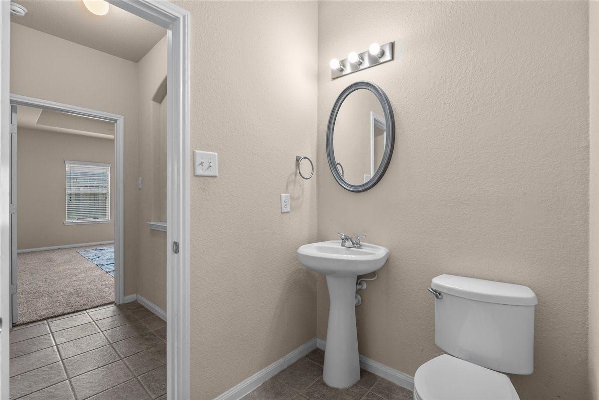 22551 Range Haven Lane, Porter, TX 77365 22551 Range Haven Lane, Porter, TX 77365