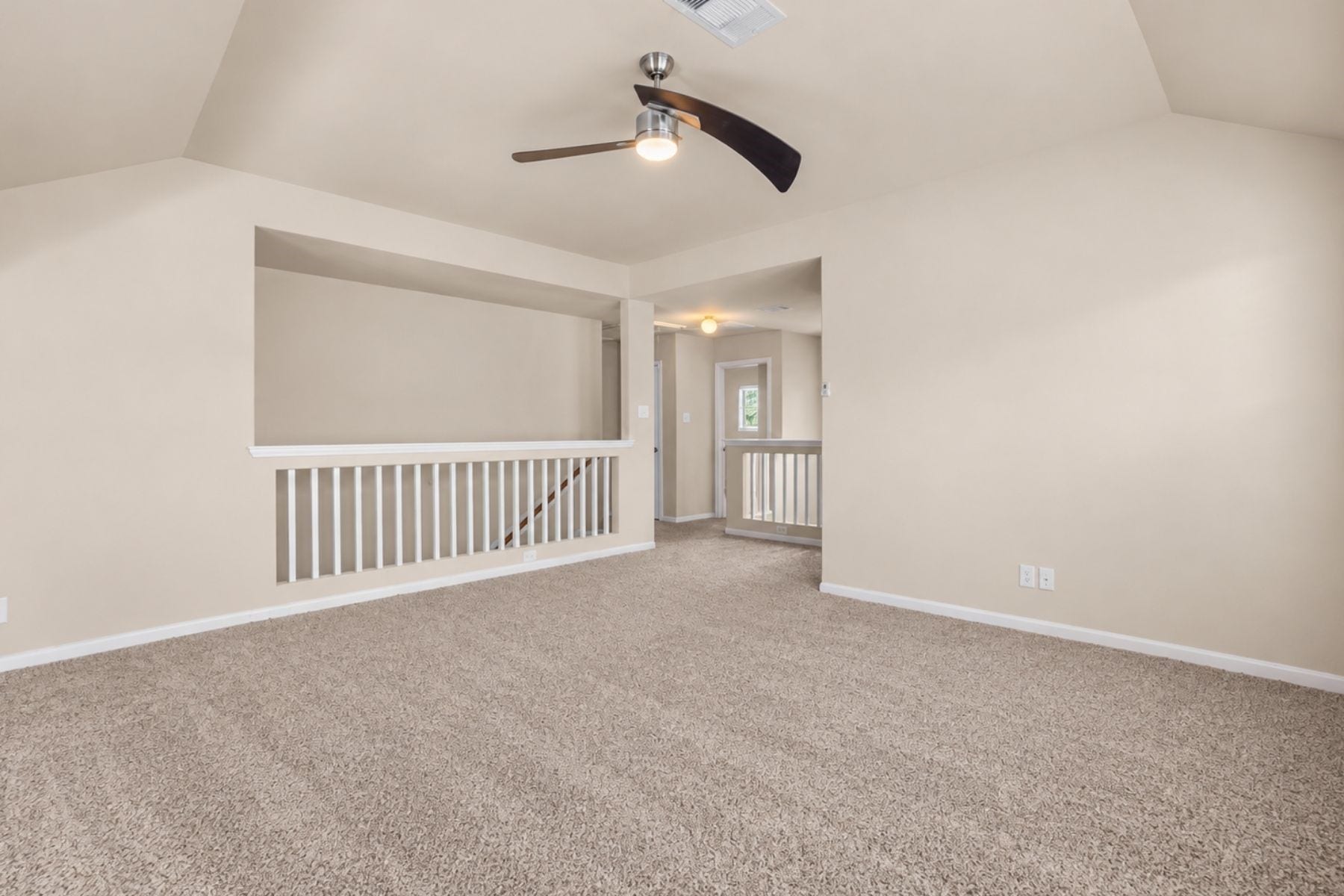 22551 Range Haven Lane, Porter, TX 77365 22551 Range Haven Lane, Porter, TX 77365