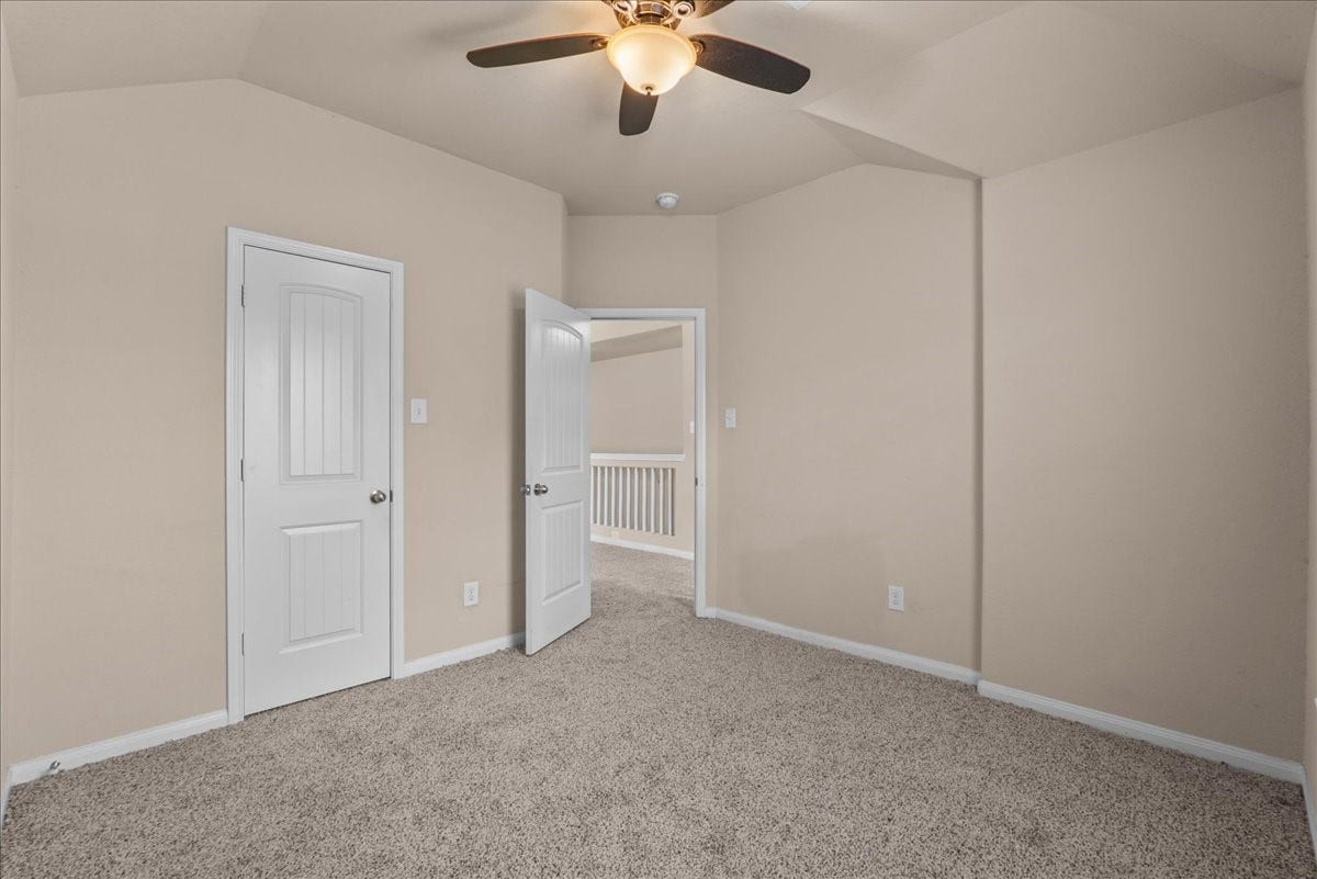 22551 Range Haven Lane, Porter, TX 77365 22551 Range Haven Lane, Porter, TX 77365