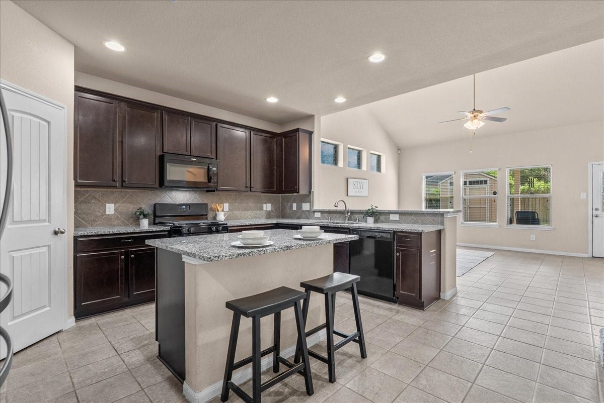 22551 Range Haven Lane, Porter, TX 77365 22551 Range Haven Lane, Porter, TX 77365