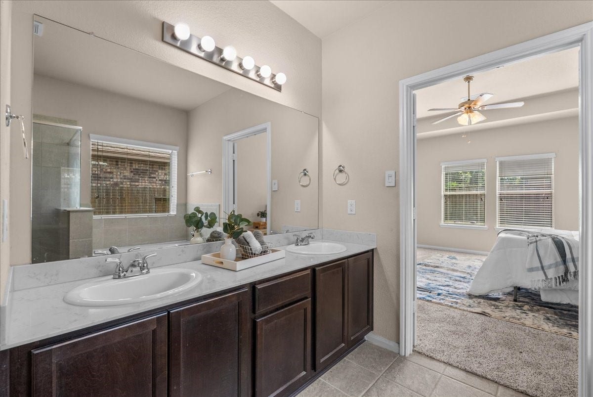 22551 Range Haven Lane, Porter, TX 77365 22551 Range Haven Lane, Porter, TX 77365