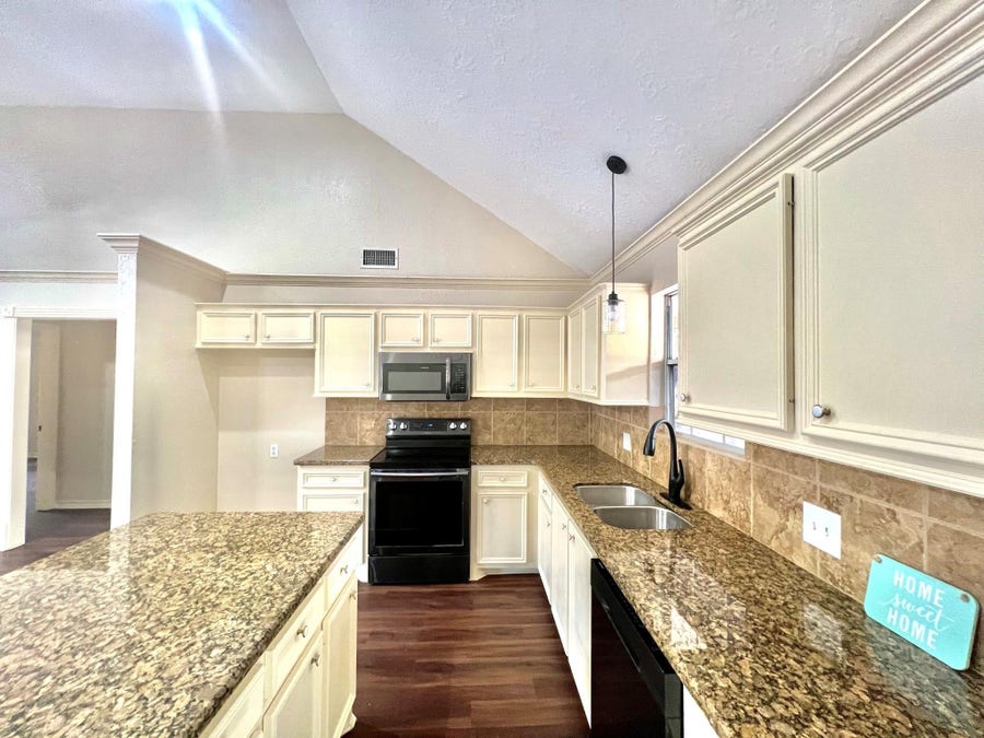 Property photo for 14385 Old Humble Pipeline Road, Conroe, TX