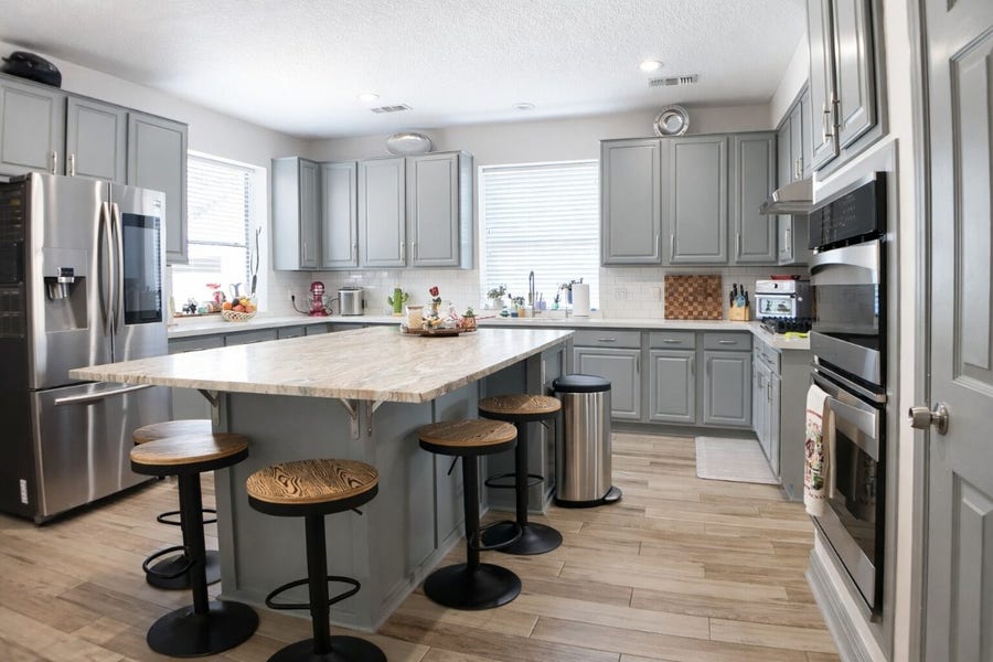 Property photo for 19026 Canyon River Lane, Houston, TX