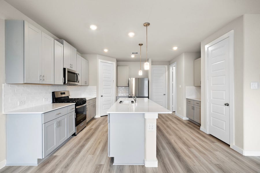 Property photo for 9912 Storehouse Drive, Houston, TX