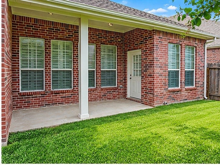 5235 Addison Hills Lane, Katy, TX 77494 5235 Addison Hills Lane, Katy, TX 77494
