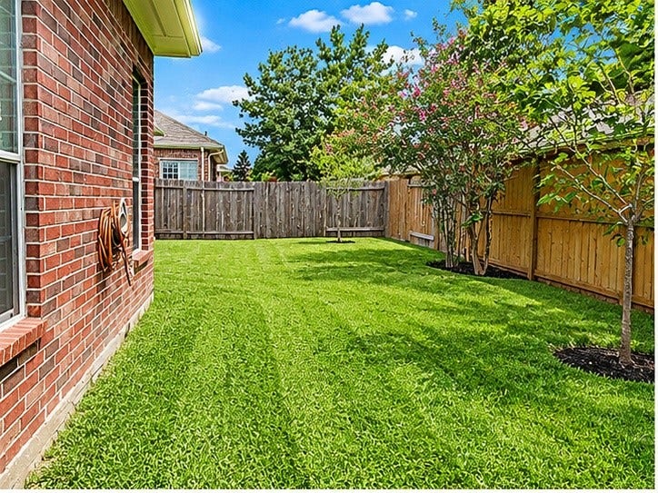 5235 Addison Hills Lane, Katy, TX 77494 5235 Addison Hills Lane, Katy, TX 77494