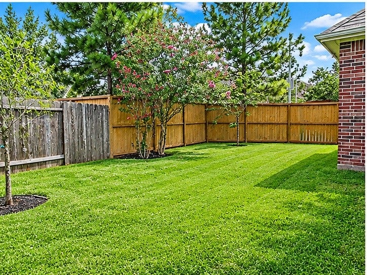 5235 Addison Hills Lane, Katy, TX 77494 5235 Addison Hills Lane, Katy, TX 77494