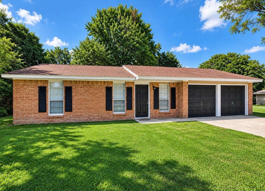 Property photo for 14251 Juliedale, Humble, TX