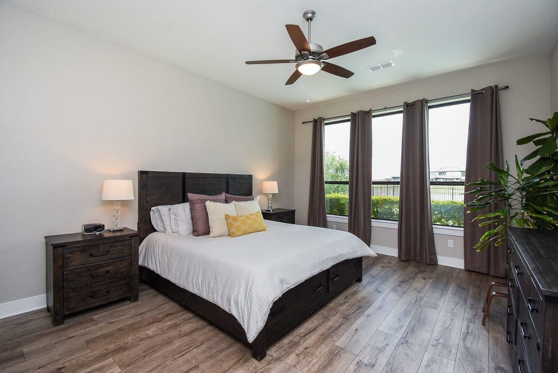 24902 Pavonia Lake Lane, Tomball, TX 77375 24902 Pavonia Lake Lane, Tomball, TX 77375
