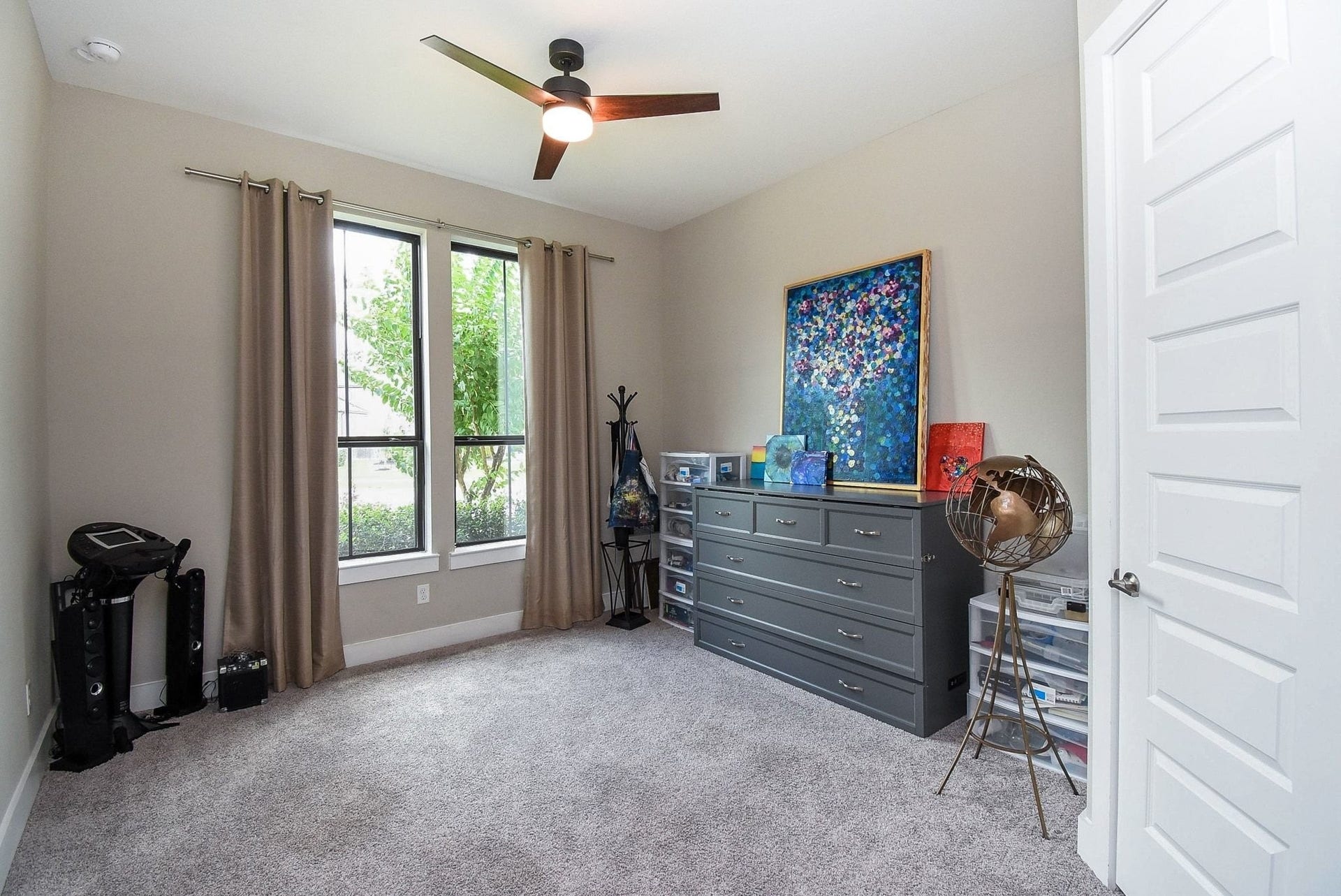 24902 Pavonia Lake Lane, Tomball, TX 77375 24902 Pavonia Lake Lane, Tomball, TX 77375
