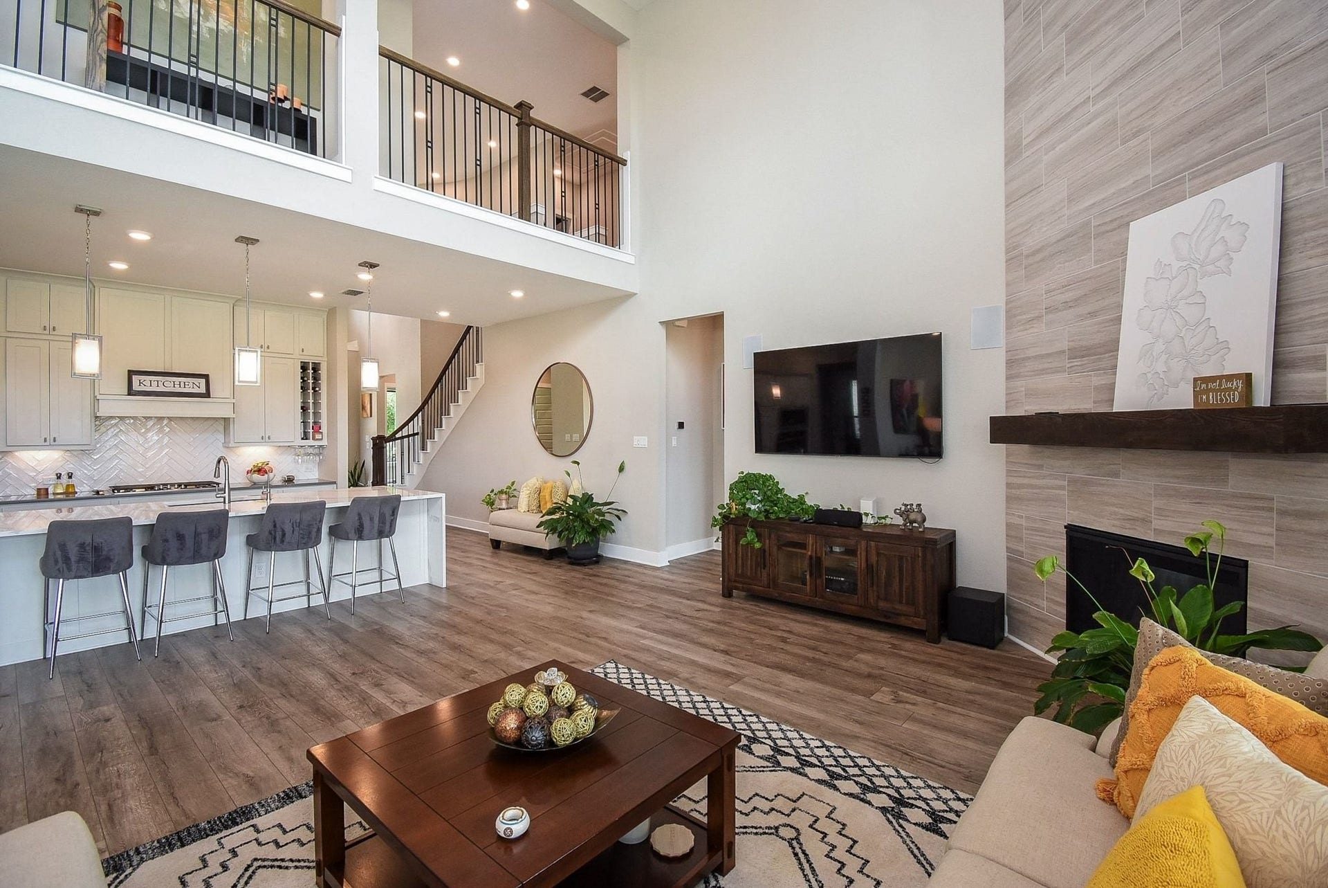 24902 Pavonia Lake Lane, Tomball, TX 77375 24902 Pavonia Lake Lane, Tomball, TX 77375